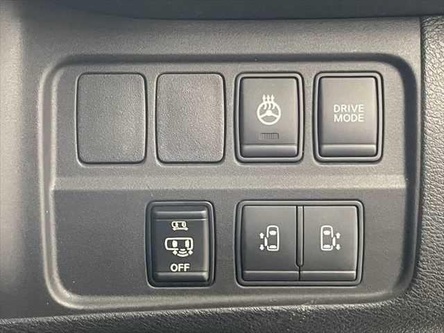 2f0f1090dd29c847c8d77fde4f7036f7.jpg