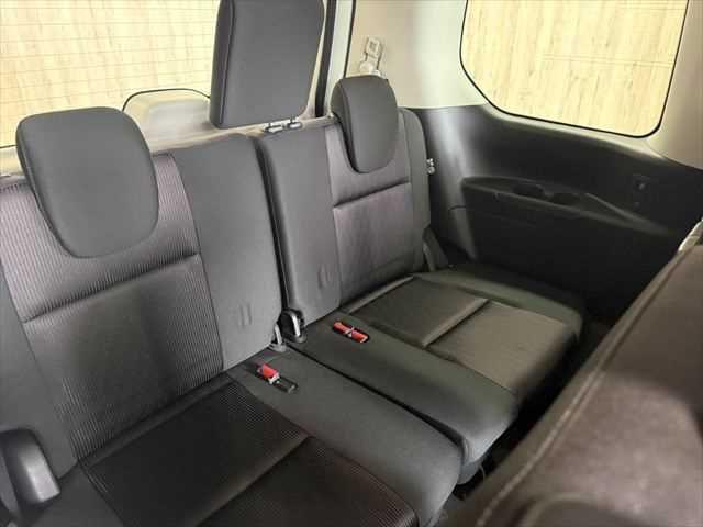 475d66ce907ba85f687a8e81109fe9dc.jpg
