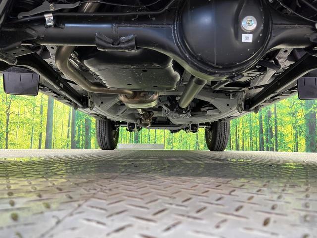 24541499_carP_l_18.jpg