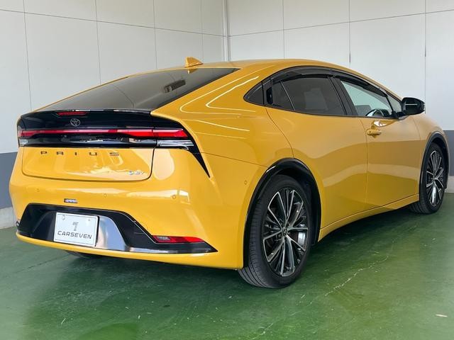 5f57e93d328e2a286d607bc8e6e17894.jpg