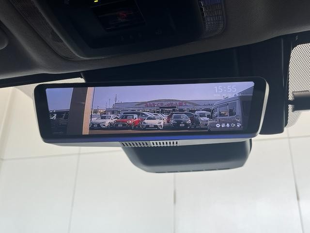 b97053ae88a9670b921beb9226bc8447.jpg