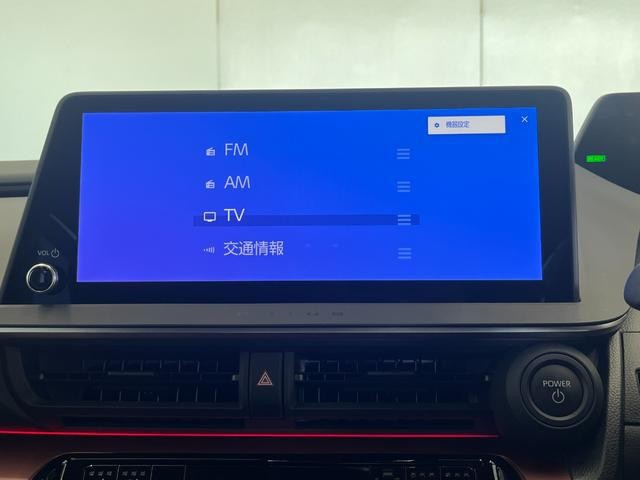 ee79e9bb79dcba9b14bf836df102efac.jpg