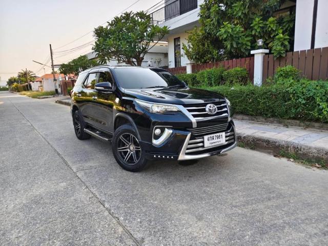 25fdbb46cc29a7d0676e31a08fda08ad.jpeg