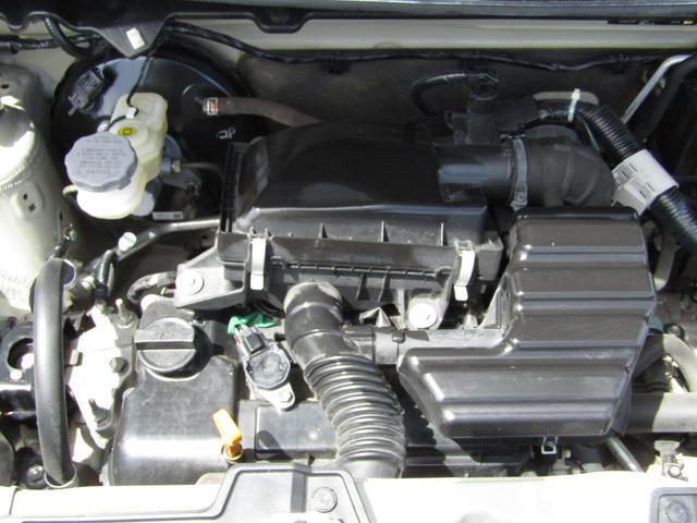 0903304A30260630W00619.jpg