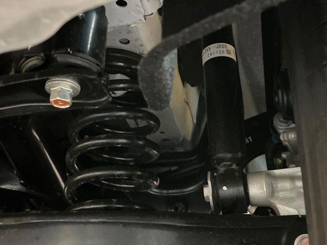 02212bcdb90ae93f46f644eb443b0d25.jpg