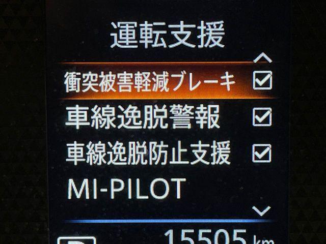 ef2ae97746ca56a0da8b29463876388d.jpg