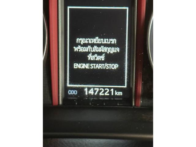 c3017acb7fba7c733988e7e7a9e4989f.jpeg