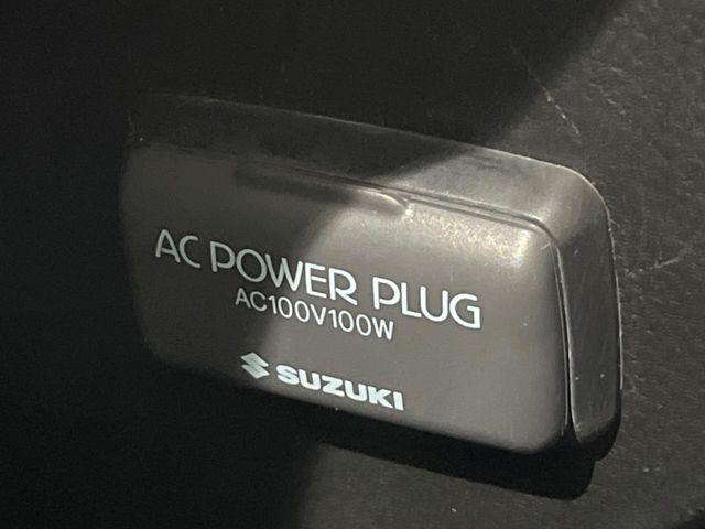 e19d43d385becc608653586dff6a53ae.jpg