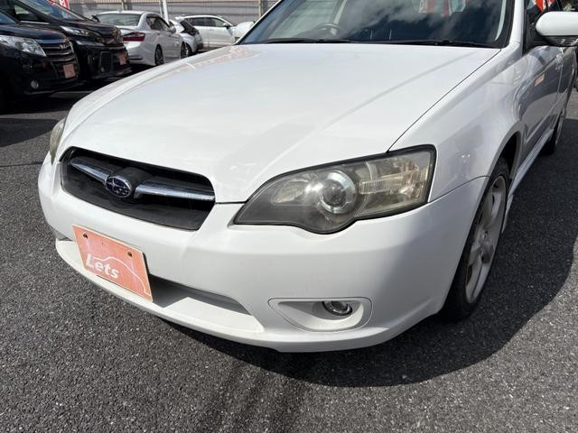 0561558A30260309W00104.jpg