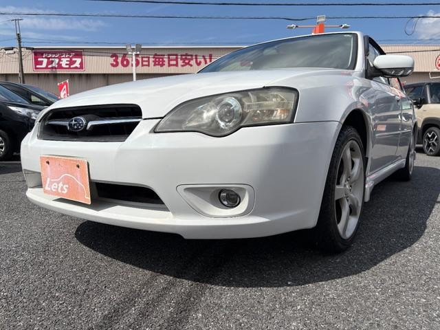 0561558A30260309W00105.jpg