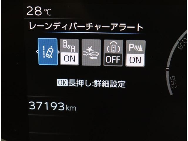 0801343A30260523W00107.jpg