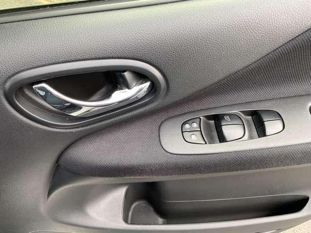 0100059A20260830E00212.jpg