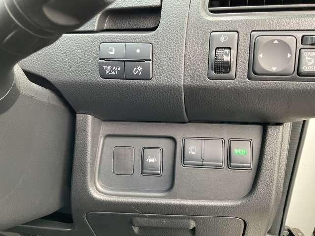 0100059A20260830E00216.jpg