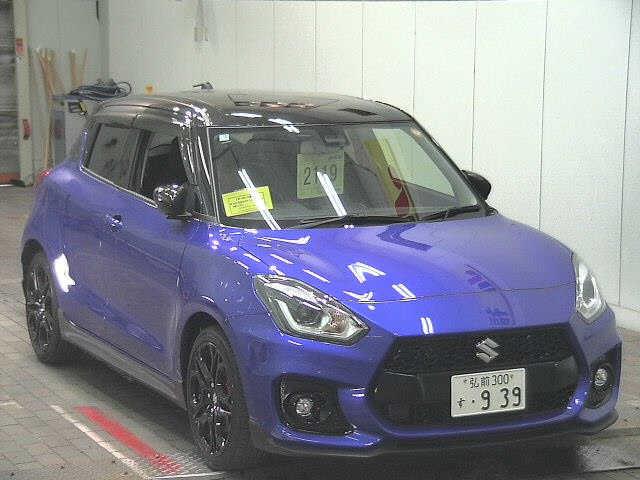 0100059A20260830E00201.jpg