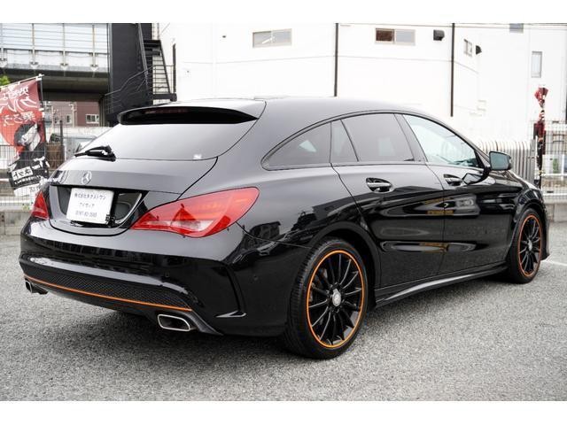 25173460_carP_l_3.jpg