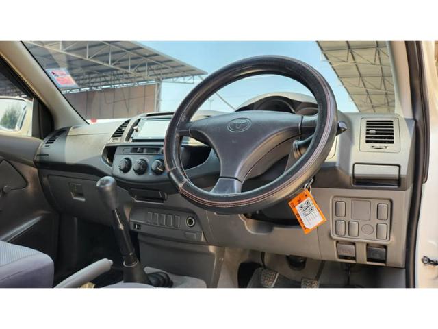 62f910525d557661cd4c8cf7326ac9e6.jpeg