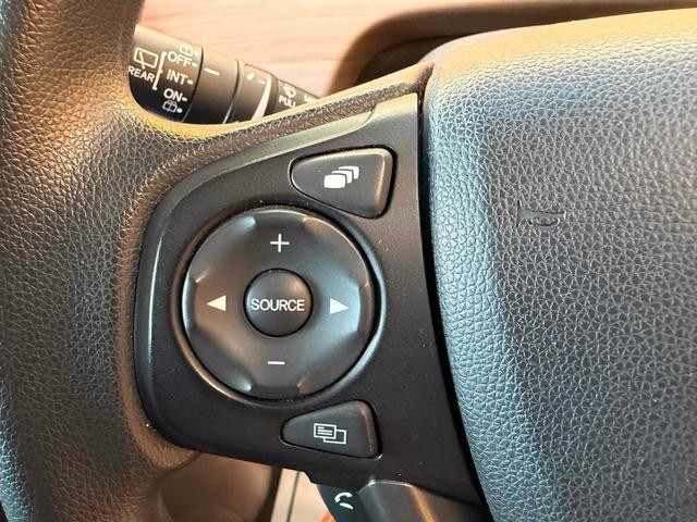 0701093A30260912W00509.jpg