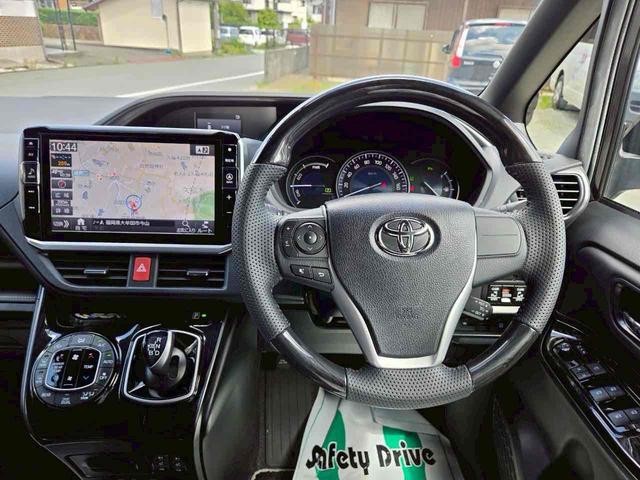 0800974A30260713W00105.jpg