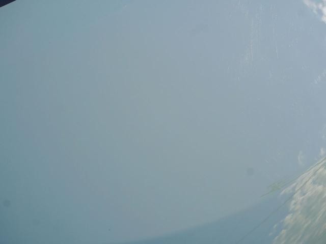 0303912A30261007W00111.jpg