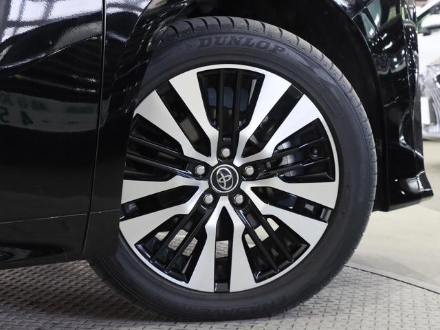 0502713A30260116W03119.jpg