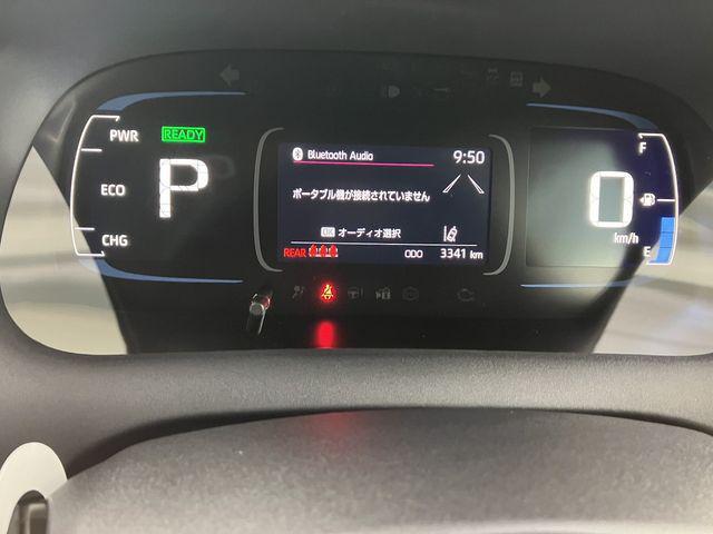 1e46ed0f298e6ecdf8424cc3caad9c0b.jpg