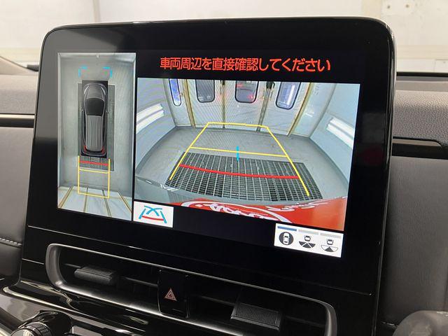 40c3d20fb8a956105169a79ae12b2d03.jpg