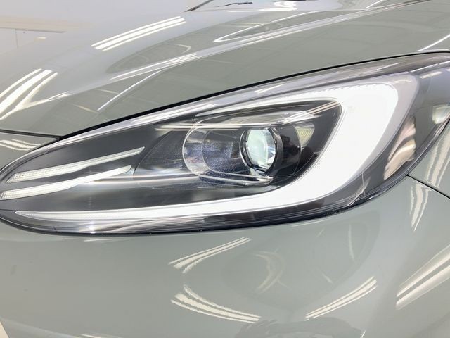 97b05dcd1c1f3fb5c761e75fa158f1bd.jpg