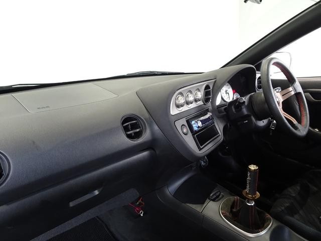 0551070A30260708W00116.jpg