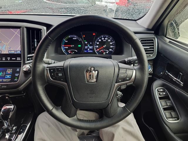 0800007A30260616W00213.jpg