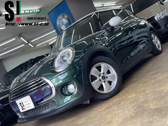 25200109_carP_l_1.jpg