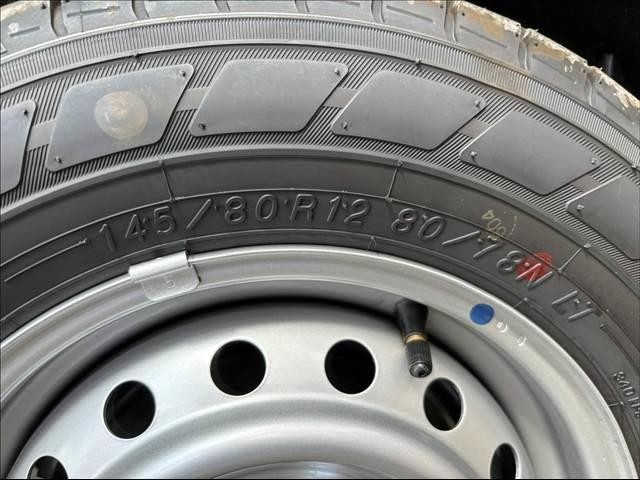 0551871A20260806D00612.jpg