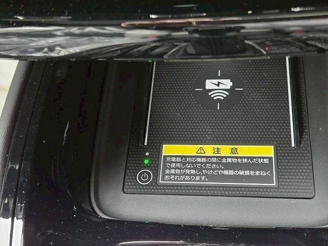 3c5f5fb746f14ca28e3e48ddb8a603fe.jpg