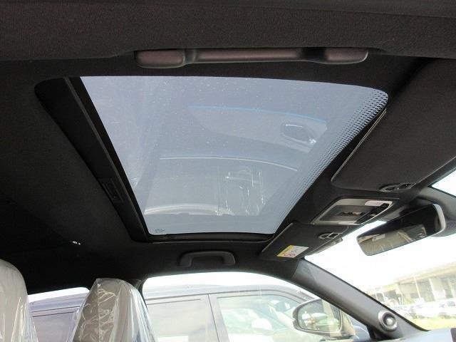 8bd863600cae280cc21c81c7ba627185.jpg