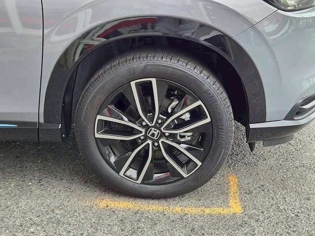 fcd46b86b10ac8f61ae934b53aaf6458.jpg