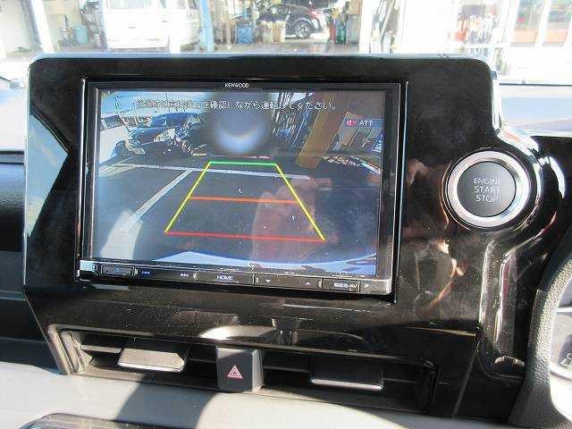cabad4dd717f7063a09363828c2d947b.jpg