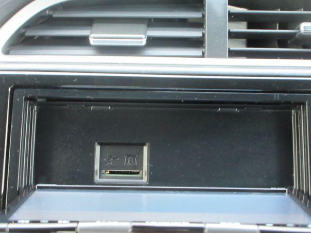a1060cdb4e38b501891e64ecdbf9bdd3.jpg