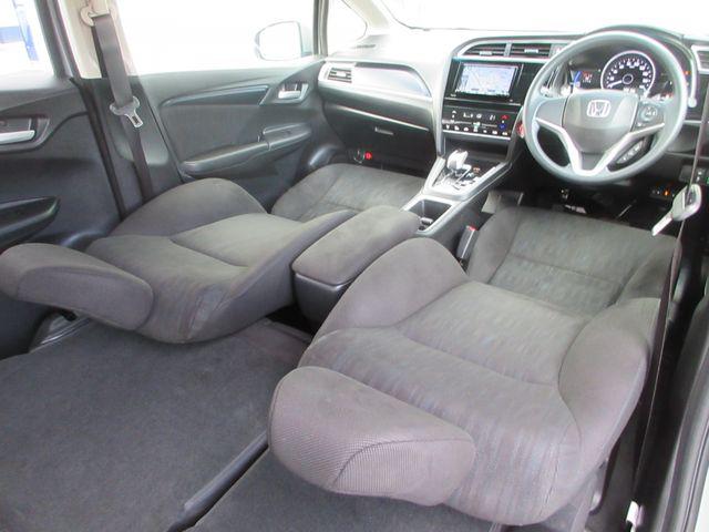 a21bea96bb15a669503bb3030f06ea15.jpg
