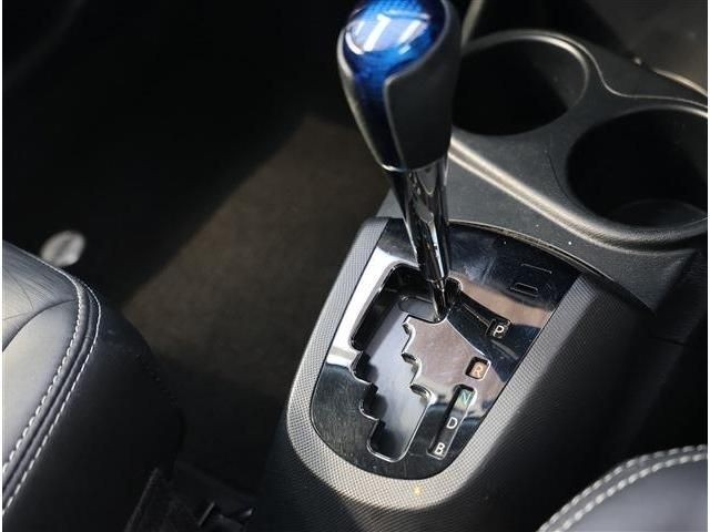 6d10de45ae8c88f81415037edec661bf.jpg