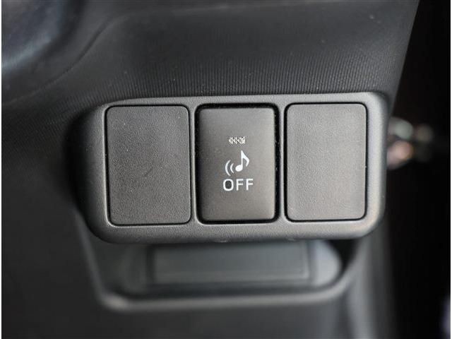724d1569812ae2e1b1cca0cb63cdf293.jpg