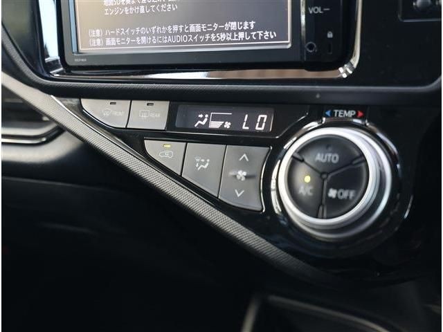 db1b361379213895f57abe40ce48aa0e.jpg