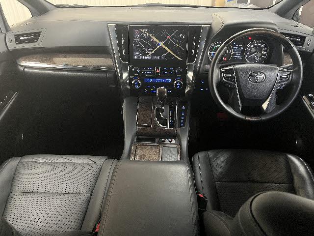 1a930992e701b8732f491c44e95edfb3.jpg