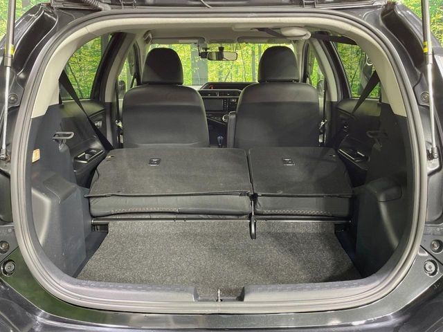 088a496cc6259963ef66f1e3608bac06.jpg