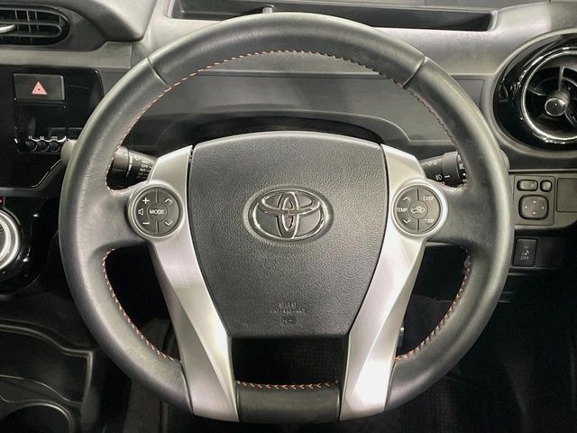 a9e1e230026d2e37a62391fbd53334d5.jpg