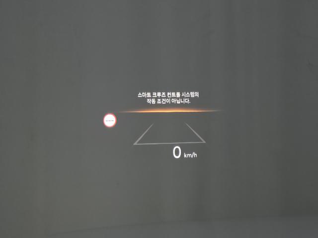 f23b40e24e6a61ad4cf5b21898002985.jpeg