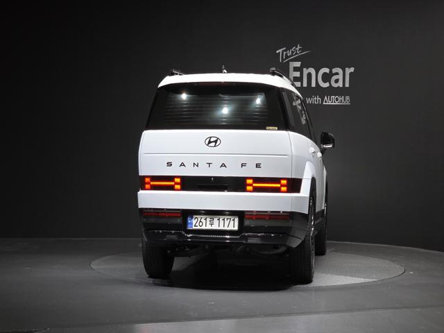 fa64de3903997ff503e55b695b630822.jpeg