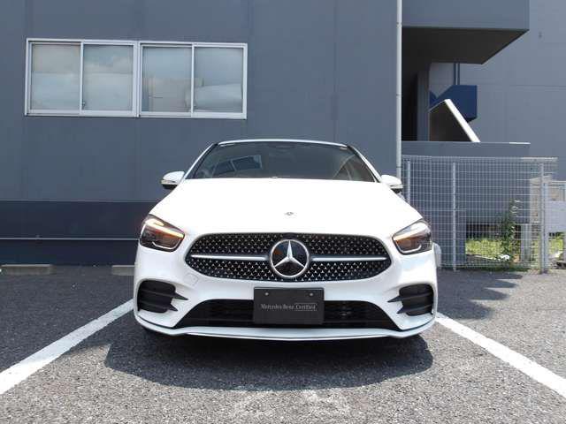 b958bedfa5be87184e1d07ae23f98b11.jpg
