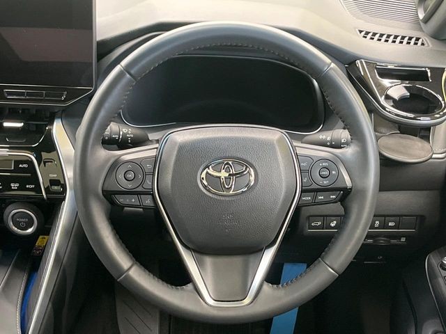 412c0e148c1edc14eb0ec88b4e0a34df.jpg