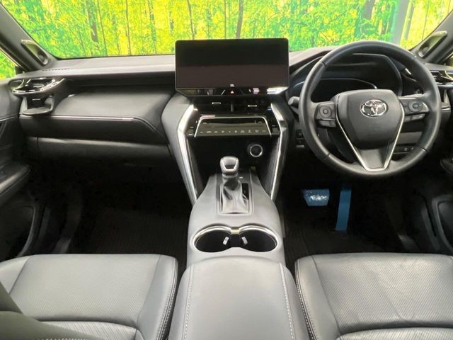 f536ec430cb488e9f5b49a60efc07bba.jpg