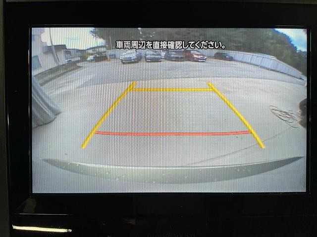 0504839A30260917W00315.jpg
