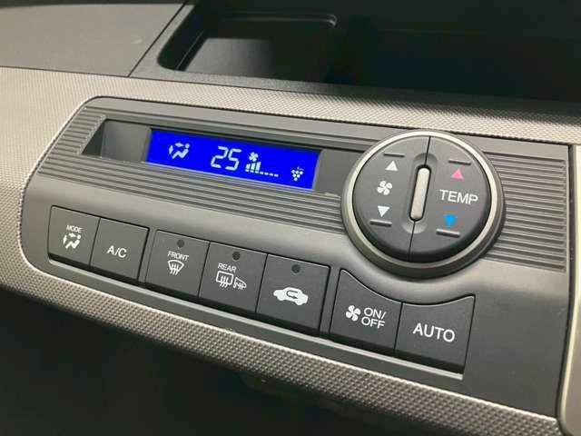 71e4697e4e8c9e3cb3977ae7b8a4cf36.jpg